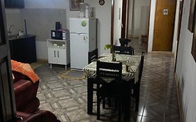 Matias Meza